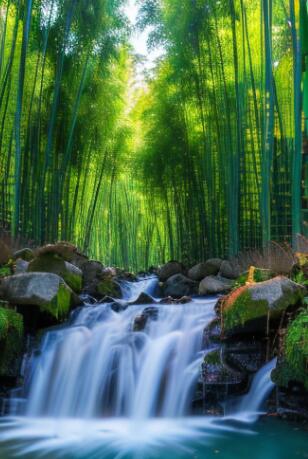 欧交易所发展历程